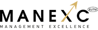 Management Excellence logo